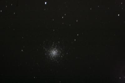 img_8149.jpg